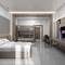 Отель Flow Aqua Legends Resort Sahl Hasheesh