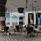 Отель Flow Aqua Legends Resort Sahl Hasheesh