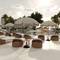 Отель Flow Aqua Legends Resort Sahl Hasheesh