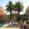 Отель Giza Palace Hotel & Spa