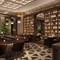 Отель Giza Palace Hotel & Spa