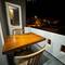 Отель The Pera Hotel Marmaris