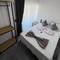 Отель The Pera Hotel Marmaris