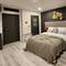 Отель Taksim Landhouse