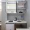 Отель Taxim Sunpera Suites