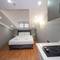 Отель Taxim Sunpera Suites