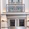 Отель Taxim Sunpera Suites