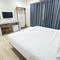 Отель The Most Hotel
