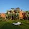 Отель Riad Al Mendili Kasbah Private Resort & Spa