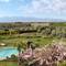 Отель Riad Al Mendili Kasbah Private Resort & Spa