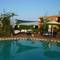 Отель Riad Al Mendili Kasbah Private Resort & Spa