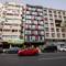 Отель Address Hotel Casablanca