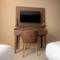 Отель Address Hotel Casablanca
