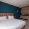 Отель Address Hotel Casablanca