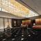 Отель Crowne Plaza Beijing Tongzhou