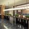 Отель Crowne Plaza Beijing Tongzhou