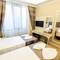 Отель Villa Sweet Hotel