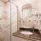 Отель Villa Sweet Hotel