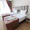 Отель Villa Sweet Hotel