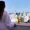 Отель Amman Paradise