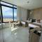 Отель Diamond Palm Hotel & Resort
