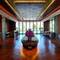 Отель Bellerive Hoi An Resort and Spa