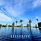 Отель Bellerive Hoi An Resort and Spa