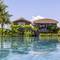 Отель Bellerive Hoi An Resort and Spa