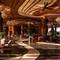 Отель Amiana Resort Cam Ranh