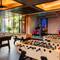 Отель Amiana Resort Cam Ranh