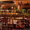 Отель Amiana Resort Cam Ranh
