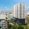 Отель Four Points by Sheraton Nha Trang