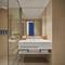 Отель Four Points by Sheraton Nha Trang