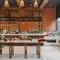 Отель Four Points by Sheraton Nha Trang