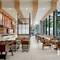 Отель Four Points by Sheraton Nha Trang