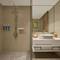 Отель Four Points by Sheraton Nha Trang