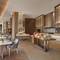 Отель Hyatt Regency Nha Trang