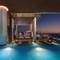 Отель Hyatt Regency Nha Trang