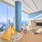 Отель Hyatt Regency Nha Trang