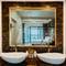 Отель Garden Hill Resort & Spa
