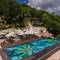Отель Garden Hill Resort & Spa