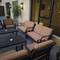 Отель H Luxury Hotel