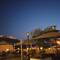 Отель H Luxury Hotel