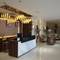 Отель H Luxury Hotel