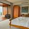 Отель Anzhu Seamate Villa Samui