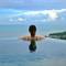 Отель Anzhu Seamate Villa Samui