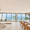 Отель Anzhu Seamate Villa Samui