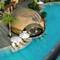 Отель Hotel Indigo Hainan Clear Water Bay by IHG