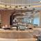 Отель Hotel Indigo Hainan Clear Water Bay by IHG
