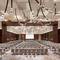 Отель Hotel Indigo Hainan Clear Water Bay by IHG